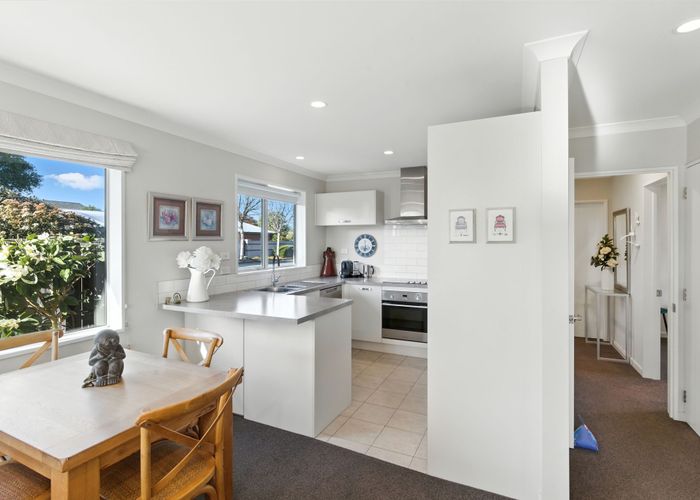  at 1C Country Palms Drive, Halswell, Christchurch City, Canterbury