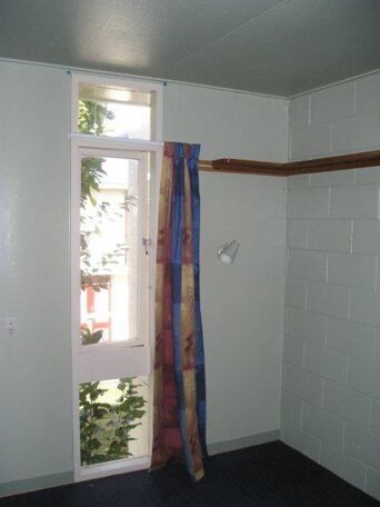  at 27/520 Church Street, Palmerston North, Palmerston North