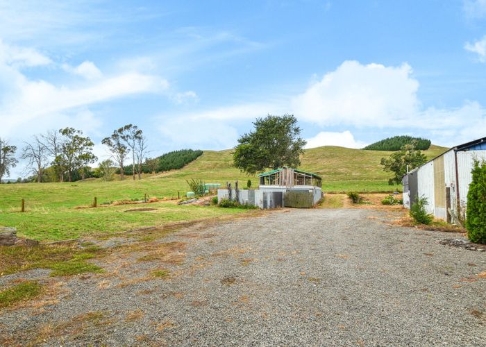 at 1101 Waikite Valley Road, Waikite Valley, Rotorua, Bay Of Plenty