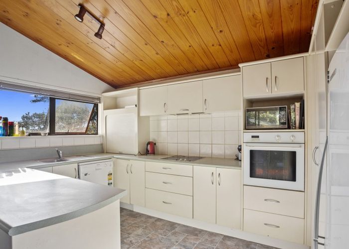  at 137B Pukekauri Road, Waikino, Waihi