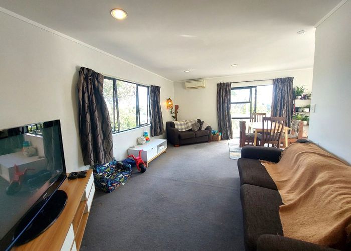  at 23B Meander Drive, Welcome Bay, Tauranga, Bay Of Plenty