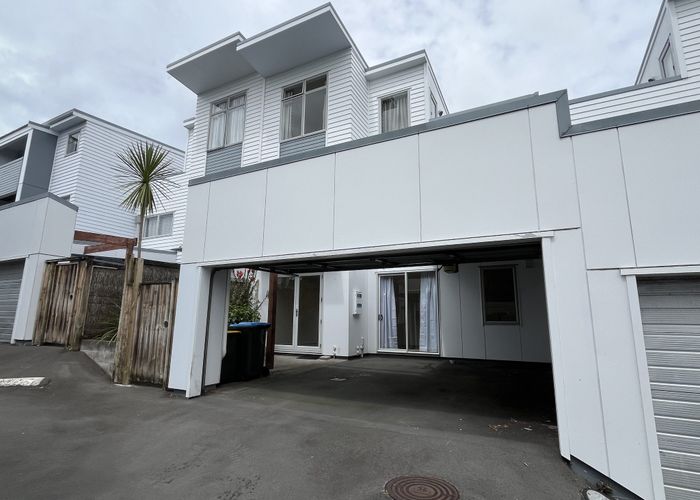  at 61/3 Wagener Place, Mount Albert, Auckland City, Auckland