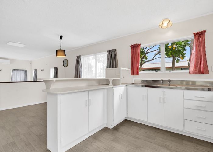  at 41 Awatapu Drive, Whakatane, Whakatane