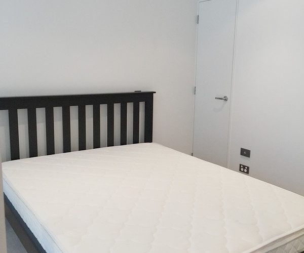  at 113/5 Howe Street , Freemans Bay, Auckland City, Auckland