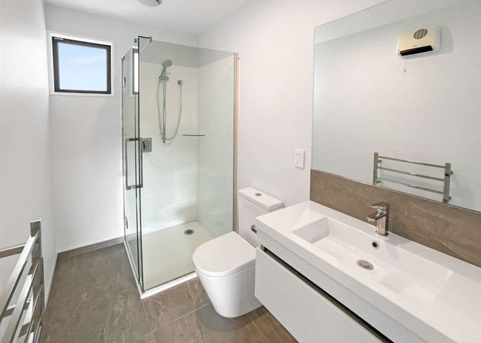  at 10/143 Cranford Street, St Albans, Christchurch