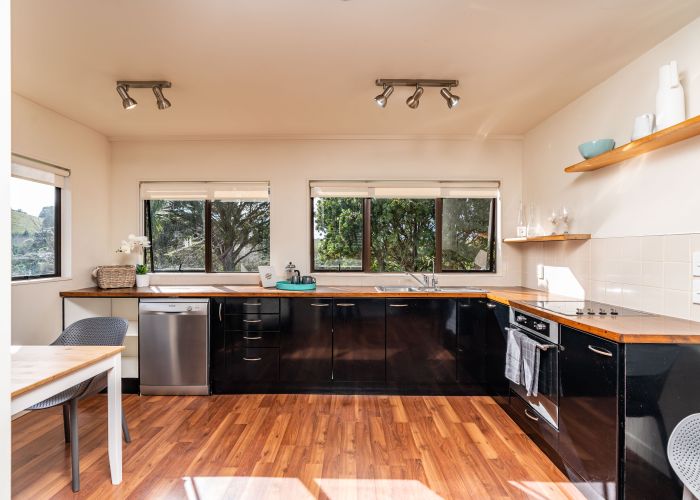  at 13 Tara Road, Kaiwaka