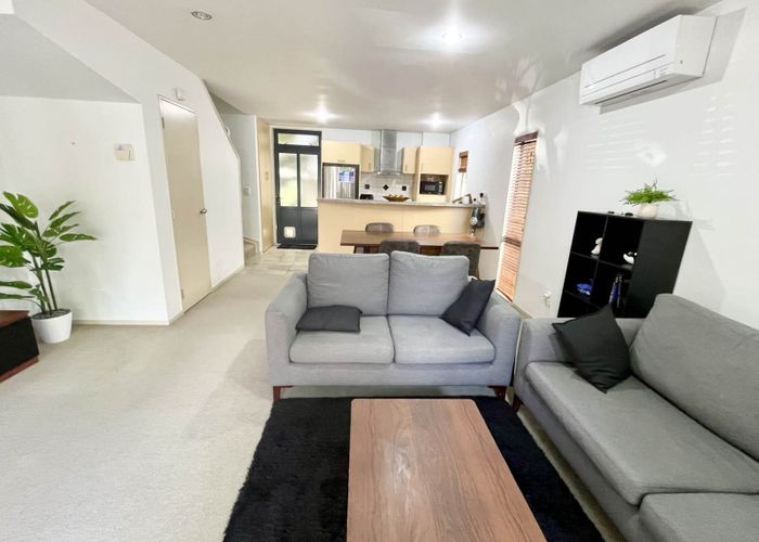  at 3/8 Soljak Place, Mount Albert, Auckland City, Auckland