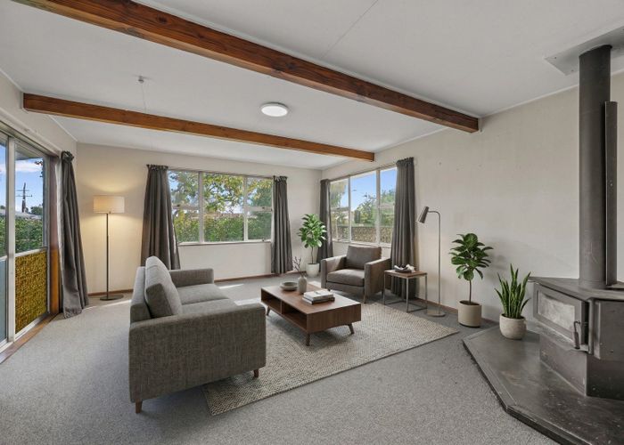  at 4 Cabot Place, Flaxmere, Hastings, Hawke's Bay