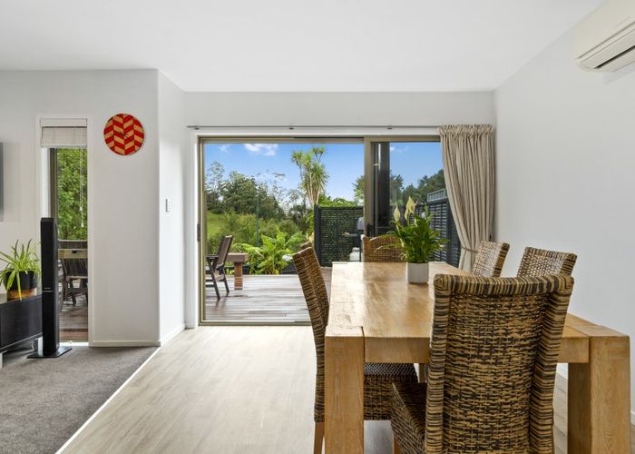  at 9 Twickenham Court, Bethlehem, Tauranga