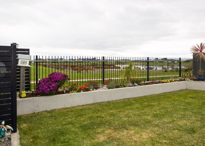  at 5 Hurunui Drive, Te Awa, Napier, Hawke's Bay