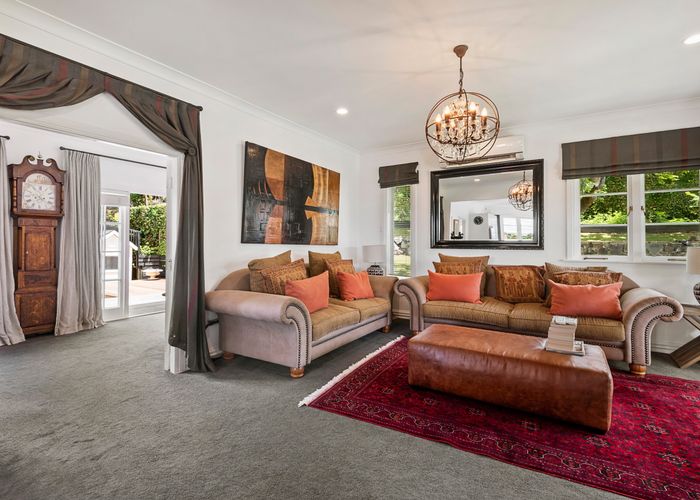  at 3 Waiata Avenue, Remuera, Auckland