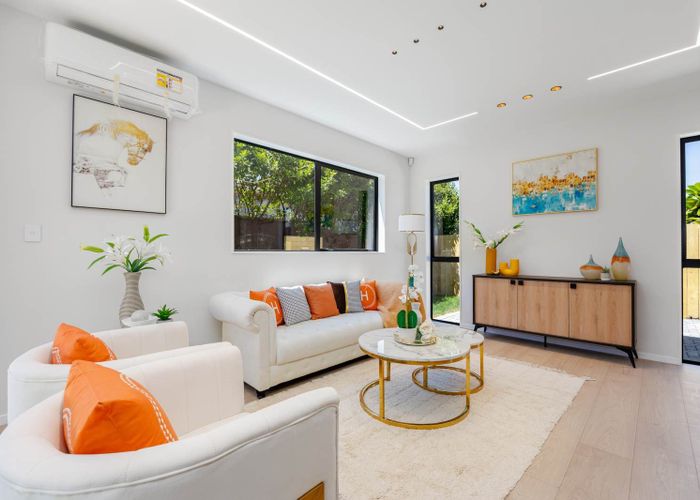  at 67D Forrest Hill Road, Milford, North Shore City, Auckland