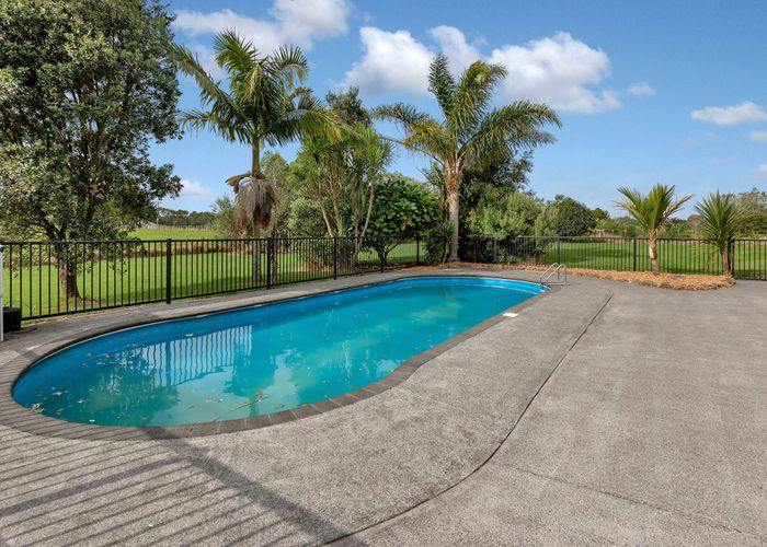  at 1410 Pipiwai Road, Whangarei