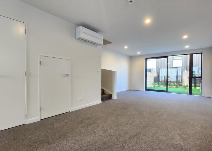  at 3/130 Richmond Street, Petone, Lower Hutt, Wellington