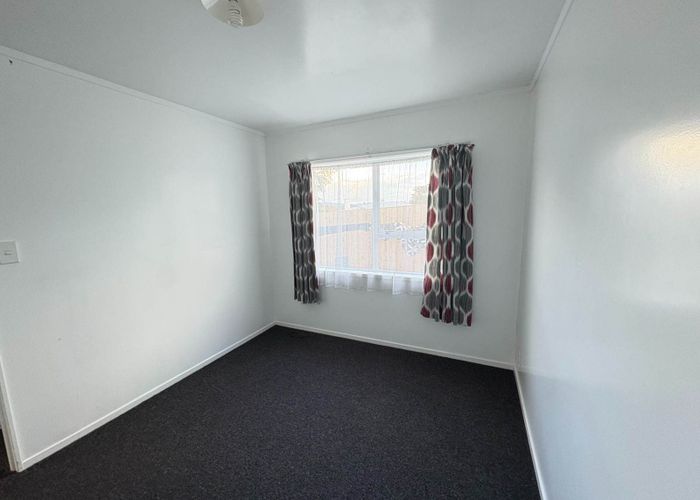  at 36B Central Avenue, Avenues, Whangarei, Northland