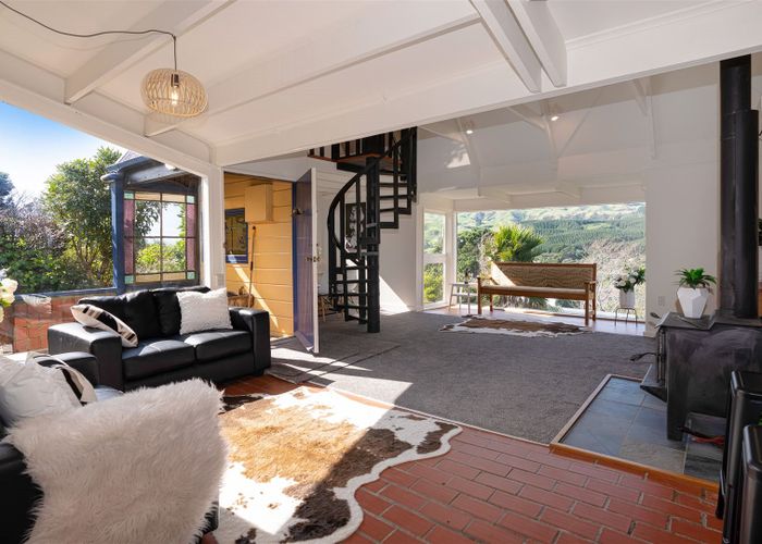 at 22 Kotipu Place, Pukerua Bay, Porirua