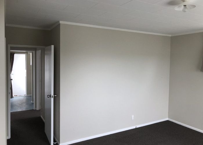  at 47B Edgecombe St, Newlands, Wellington, Wellington