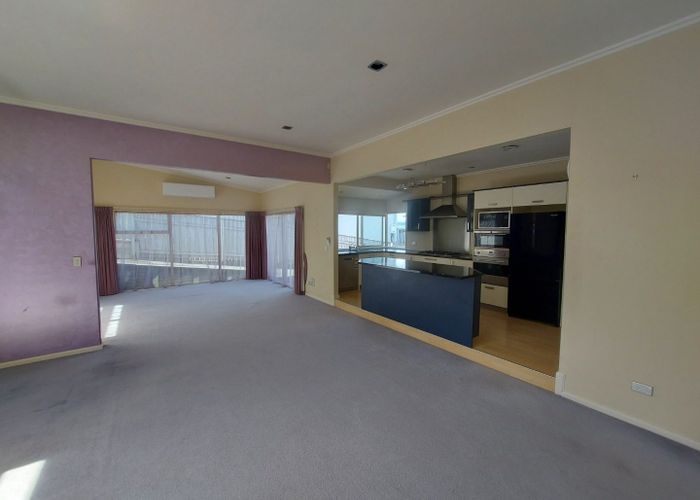  at 13 Colin Guppy Crescent, Riverstone Terraces, Upper Hutt