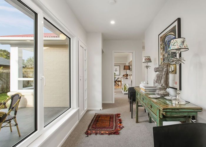  at 51 Bourne Crescent, Papanui, Christchurch
