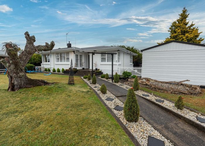 at 78 Bruce Avenue, Glenview, Hamilton