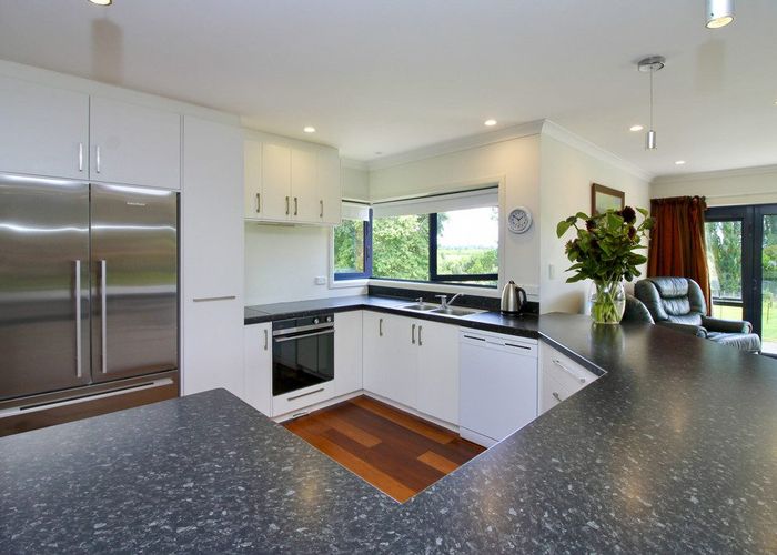  at 3/102 Herbert Street, Kihikihi, Te Awamutu