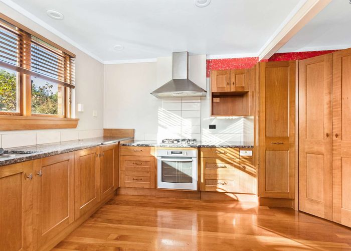  at 119 Otipua Road, Watlington, Timaru, Canterbury