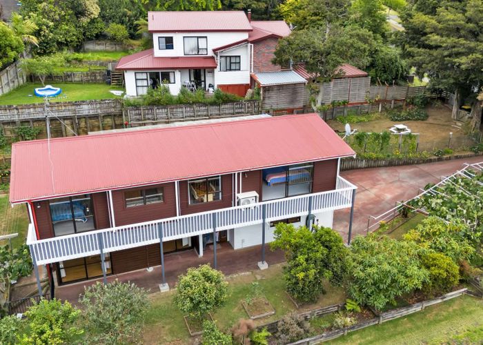  at 11 Mahoe Glade, Patumahoe, Pukekohe