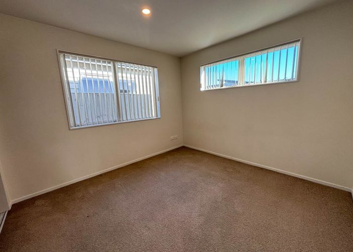  at 27 Totara Meadows Court, Wiri, Manukau City, Auckland