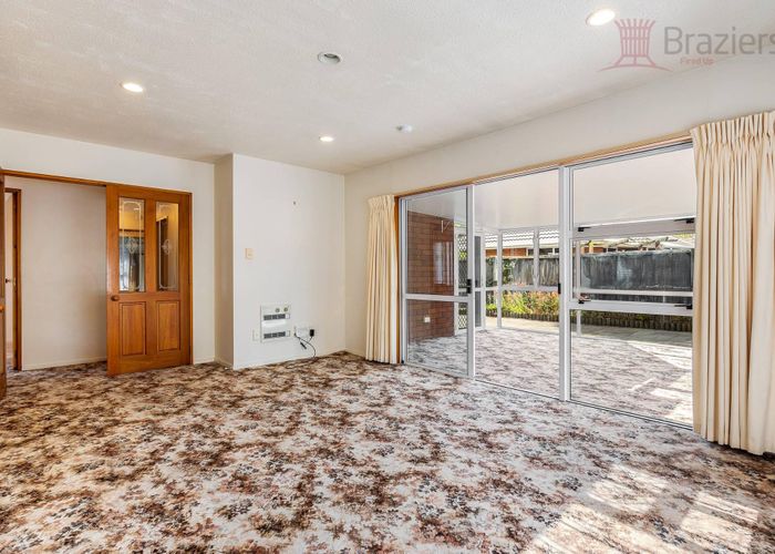  at 1/61A Strathfield Avenue, Dallington, Christchurch City, Canterbury