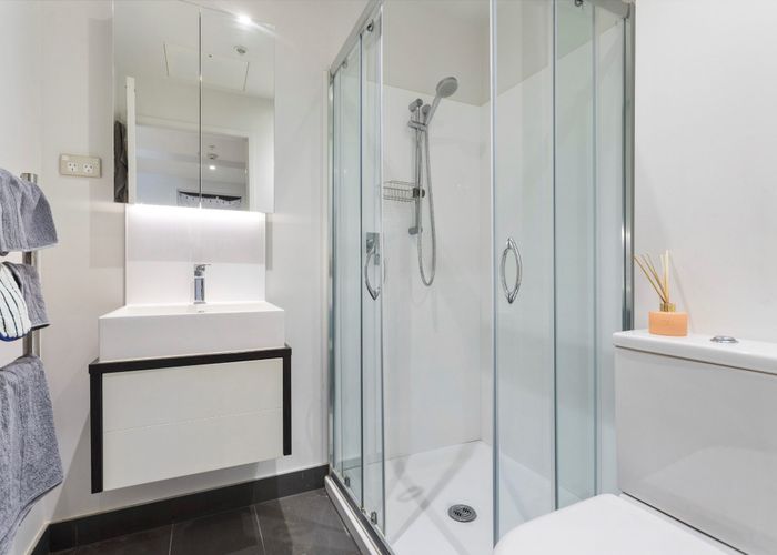  at 707/8 Airedale Street, Auckland Central, Auckland
