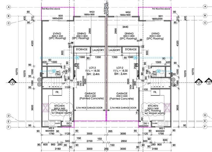  at 1-5/55 Kautami Avenue, Papatoetoe, Manukau City, Auckland