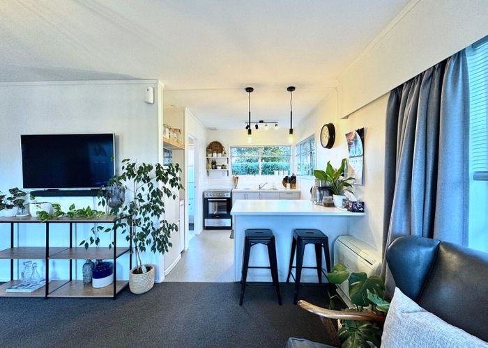  at 40 Walter Strevens Drive, Takanini, Papakura, Auckland