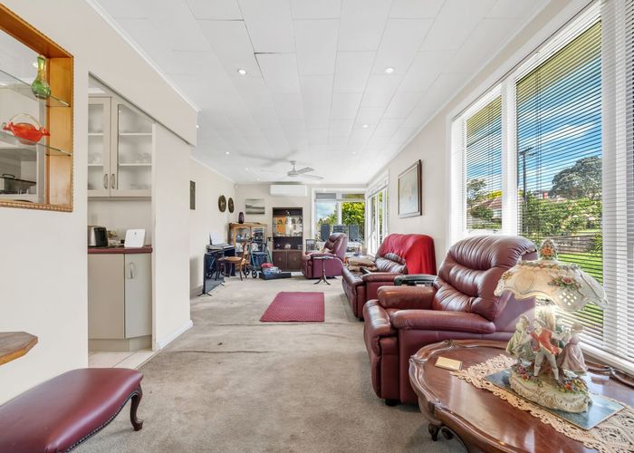  at 5 Haughey Avenue, Three Kings, Auckland