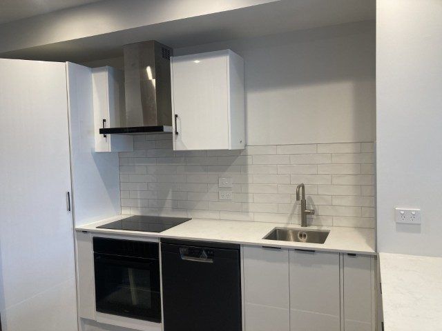  at 5/32 Martin Square, Te Aro, Wellington, Wellington