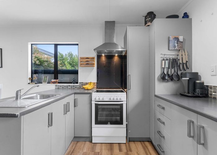  at 82E Coopers Road, Gate Pa, Tauranga, Bay Of Plenty
