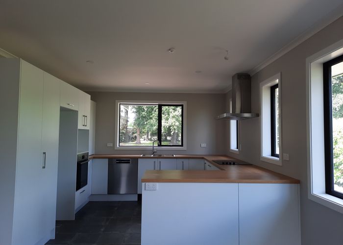  at 95 Domain Avenue, Kensington, Timaru