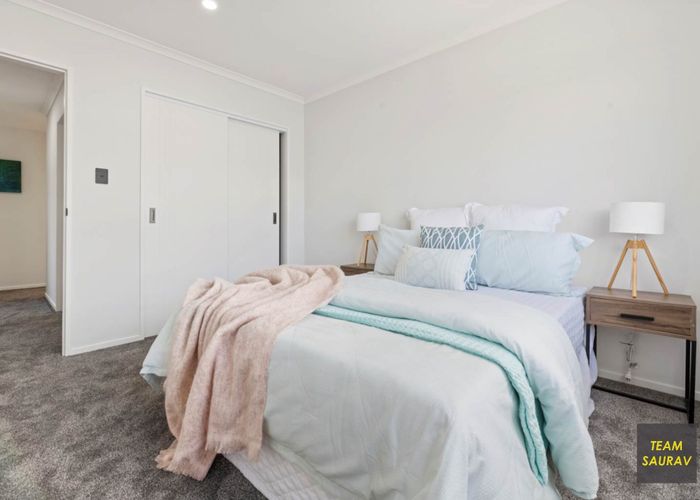  at 1E Carlie Street, Papatoetoe, Manukau City, Auckland