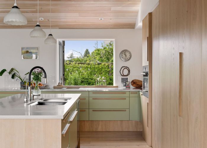  at 157 Harris Street, Inner Kaiti, Gisborne, Gisborne