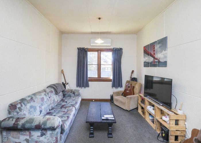  at 55 Port Street East, Feilding, Feilding