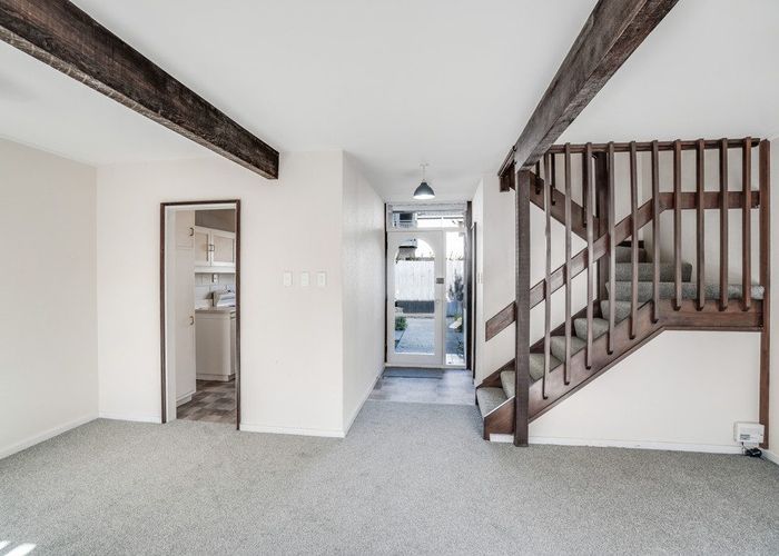  at 15/27 Cornwall Street, St Albans, Christchurch