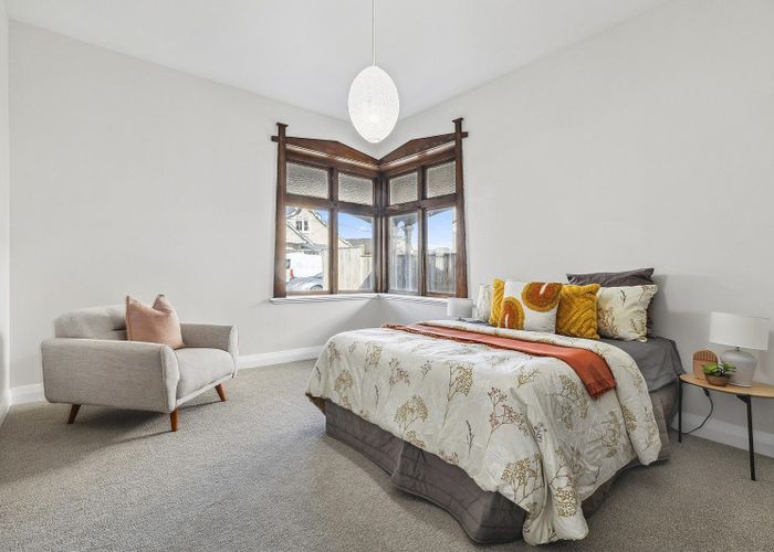  at 60 Waipapa Road, Hataitai, Wellington, Wellington