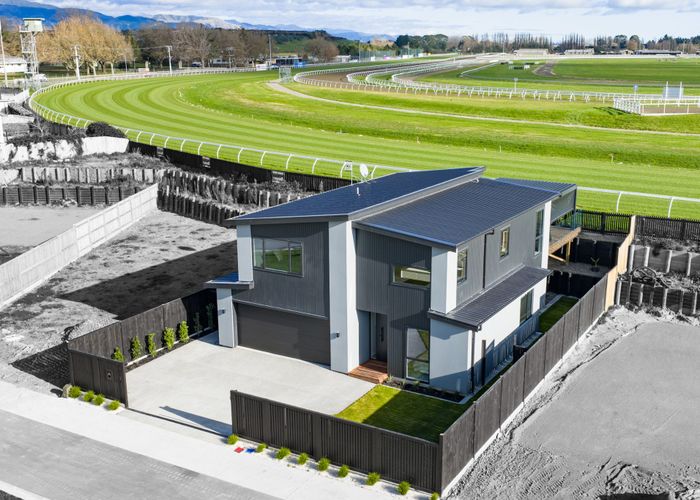  at 11 Mangatainoka Lane, Awapuni, Palmerston North, Manawatu / Whanganui