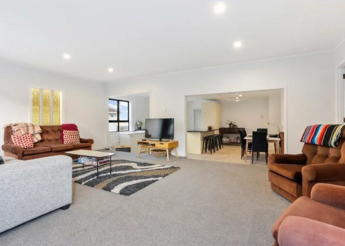  at 27 McCulloch Road, Panmure, Auckland City, Auckland