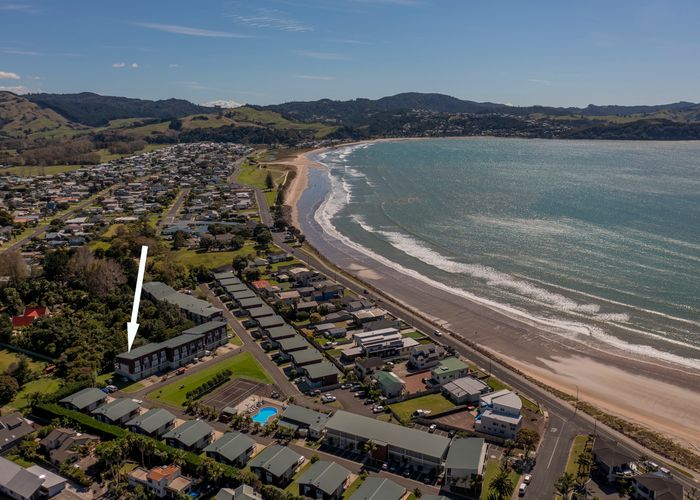  at 51/18 Eyre Street, Whitianga, Whitianga