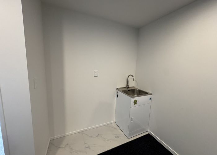  at 1763A Great N Rd, Avondale, Auckland City, Auckland