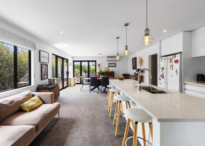  at 905 Ferry Road, Woolston, Christchurch City, Canterbury