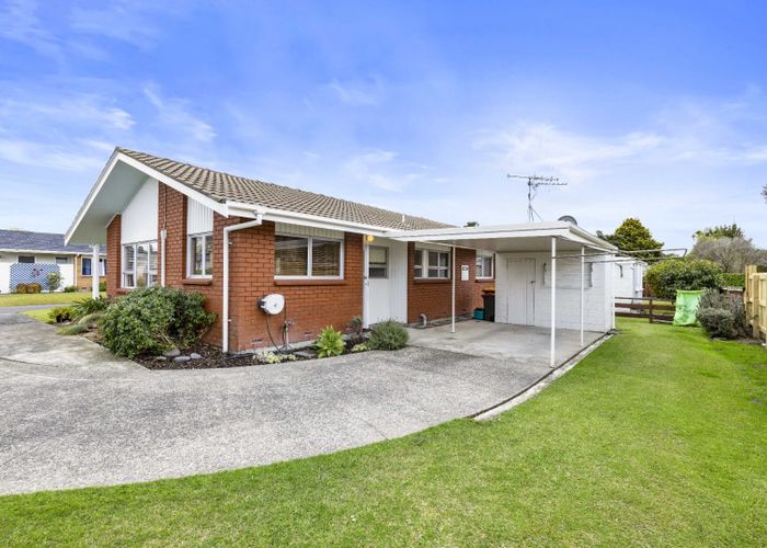  at 6 Morrow Avenue, St Andrews, Timaru, Canterbury