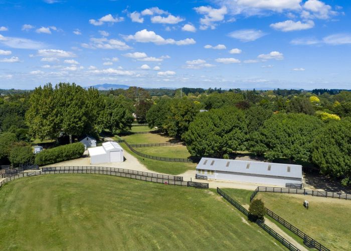  at 383 Matangi Road, Matangi, Waikato, Waikato