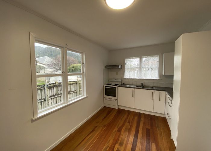  at 98C Waiwhetu Road, Waterloo, Lower Hutt, Wellington