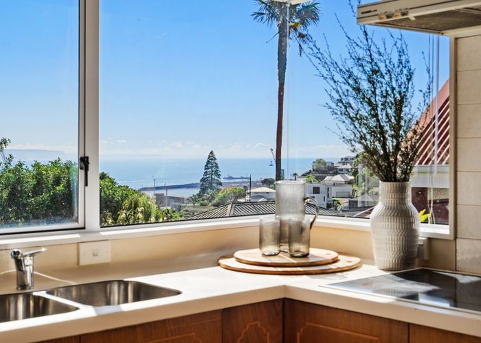  at 19 Roslyn Road, Bluff Hill, Napier